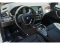 Alpine White - X3 xDrive28i Photo No. 6
