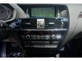 Alpine White - X3 xDrive28i Photo No. 7