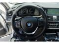 Alpine White - X3 xDrive28i Photo No. 8
