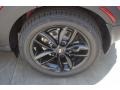 Blazing Red Metallic - Cooper S Countryman Photo No. 4