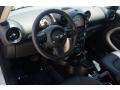 Light White - Cooper Countryman Photo No. 6