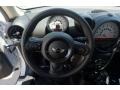 Light White - Cooper Countryman Photo No. 9