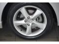 Silver Metallic - MAZDA6 i Sport Sedan Photo No. 4
