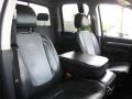 2004 Graphite Metallic Dodge Ram 1500 Laramie Quad Cab  photo #15