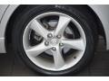 Silver Metallic - MAZDA6 i Sport Sedan Photo No. 9