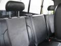 2004 Graphite Metallic Dodge Ram 1500 Laramie Quad Cab  photo #16