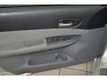 Silver Metallic - MAZDA6 i Sport Sedan Photo No. 11