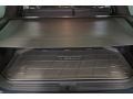Polished Pewter Metallic - Pathfinder LE Platinum 4x4 Photo No. 26