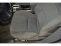 Silver Metallic - MAZDA6 i Sport Sedan Photo No. 13