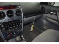 Silver Metallic - MAZDA6 i Sport Sedan Photo No. 14