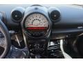 Light White - Cooper S Paceman Photo No. 7