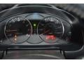 Silver Metallic - MAZDA6 i Sport Sedan Photo No. 17