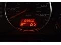 Silver Metallic - MAZDA6 i Sport Sedan Photo No. 18
