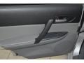 Silver Metallic - MAZDA6 i Sport Sedan Photo No. 19