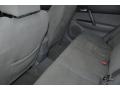 Silver Metallic - MAZDA6 i Sport Sedan Photo No. 20