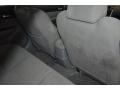Silver Metallic - MAZDA6 i Sport Sedan Photo No. 26