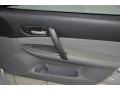 Silver Metallic - MAZDA6 i Sport Sedan Photo No. 27