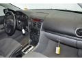 Silver Metallic - MAZDA6 i Sport Sedan Photo No. 29