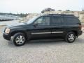 Onyx Black - Envoy XL SLT 4x4 Photo No. 3