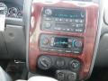 Onyx Black - Envoy XL SLT 4x4 Photo No. 8