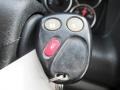 Onyx Black - Envoy XL SLT 4x4 Photo No. 12