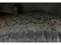 Polished Pewter Metallic - Pathfinder LE Platinum 4x4 Photo No. 61