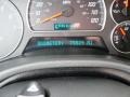 Onyx Black - Envoy XL SLT 4x4 Photo No. 16