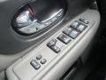 Onyx Black - Envoy XL SLT 4x4 Photo No. 17