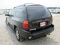 Onyx Black - Envoy XL SLT 4x4 Photo No. 28