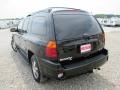 2004 Onyx Black GMC Envoy XL SLT 4x4  photo #28