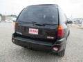 2004 Onyx Black GMC Envoy XL SLT 4x4  photo #32