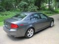 Anthracite Metallic - TL 3.2 Photo No. 2