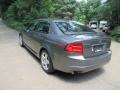 Anthracite Metallic - TL 3.2 Photo No. 6