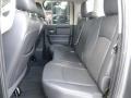2012 Mineral Gray Metallic Dodge Ram 1500 Sport Quad Cab 4x4  photo #11
