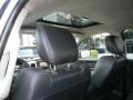 2012 Mineral Gray Metallic Dodge Ram 1500 Sport Quad Cab 4x4  photo #12