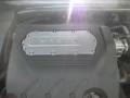 Anthracite Metallic - TL 3.2 Photo No. 9