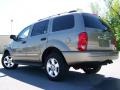 Light Khaki Metallic - Durango Limited HEMI 4x4 Photo No. 3