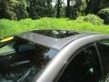 Anthracite Metallic - TL 3.2 Photo No. 12