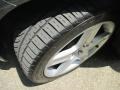 Anthracite Metallic - TL 3.2 Photo No. 14