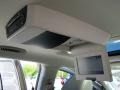 Light Khaki Metallic - Durango Limited HEMI 4x4 Photo No. 5