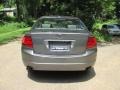 Anthracite Metallic - TL 3.2 Photo No. 15