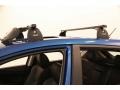 2012 Sky Blue Mica Mazda MAZDA3 i Grand Touring 5 Door  photo #4