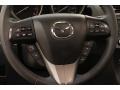 Sky Blue Mica - MAZDA3 i Grand Touring 5 Door Photo No. 7