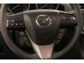 2012 Sky Blue Mica Mazda MAZDA3 i Grand Touring 5 Door  photo #7