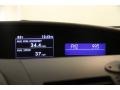 Sky Blue Mica - MAZDA3 i Grand Touring 5 Door Photo No. 9