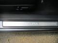 Anthracite Metallic - TL 3.2 Photo No. 22