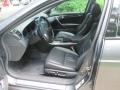 Anthracite Metallic - TL 3.2 Photo No. 24
