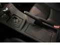 Sky Blue Mica - MAZDA3 i Grand Touring 5 Door Photo No. 12