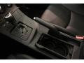 Sky Blue Mica - MAZDA3 i Grand Touring 5 Door Photo No. 13