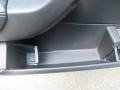 Anthracite Metallic - TL 3.2 Photo No. 26